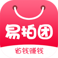 易拍团