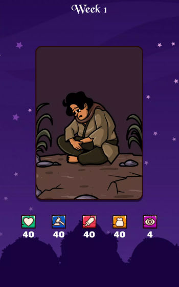 官员我最大 官员我最大