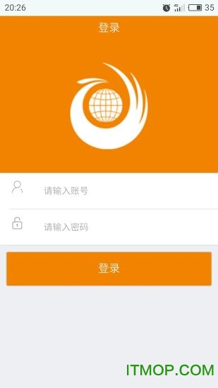 阿姨帮 阿姨帮