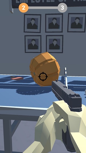 有种躲猫猫 有种躲猫猫