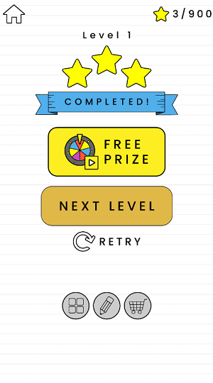 恋爱玻璃杯 恋爱玻璃杯