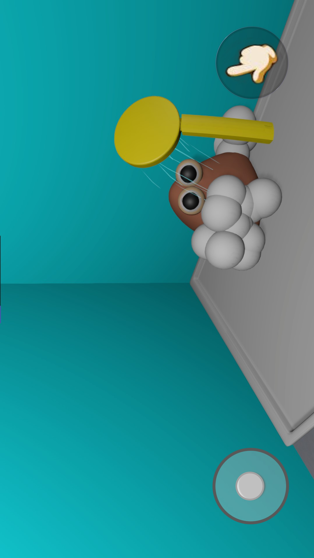 养只宠物蛋 养只宠物蛋