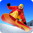 单板滑雪大师(Snowboard Master)
