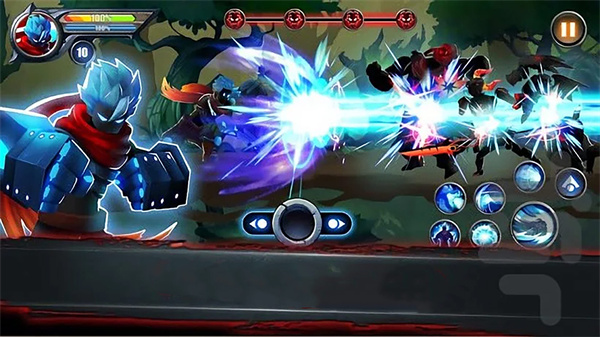 巫师猎魔人 巫师猎魔人