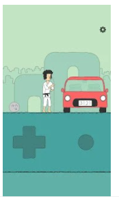 Don(滚滚不要停2) Don(滚滚不要停2)