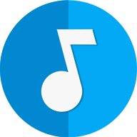 音悦