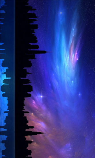 特效高清相机 特效高清相机