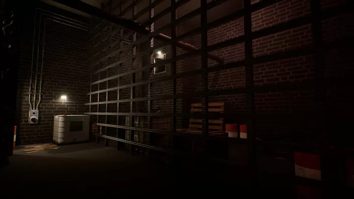 小黑子真虾头 小黑子真虾头