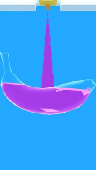 方块收集 方块收集