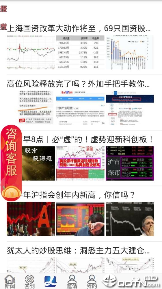 头条资讯 头条资讯