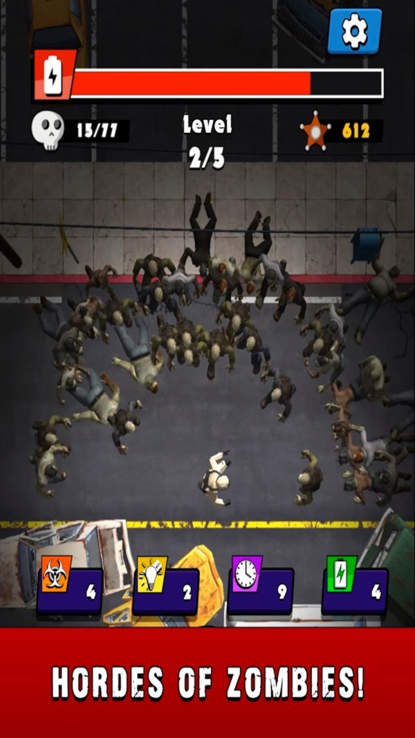 独自一人在夜间 独自一人在夜间