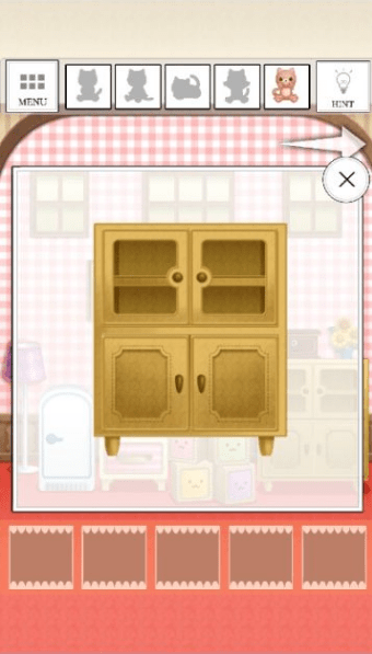 脱出猫咪之塔 脱出猫咪之塔