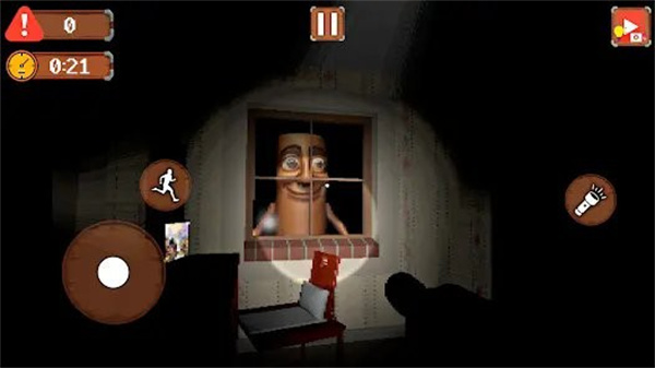 怪兽大作战正版 怪兽大作战正版