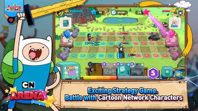 网络竞技游戏 网络竞技游戏