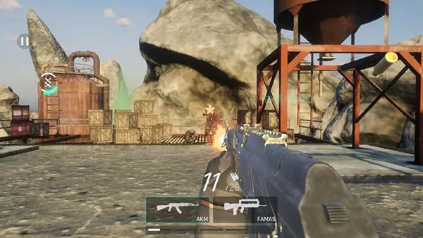 死支升变 死支升变