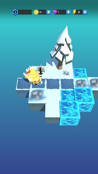 开门!我是勇者 开门!我是勇者