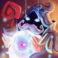 小矮人dos工具箱