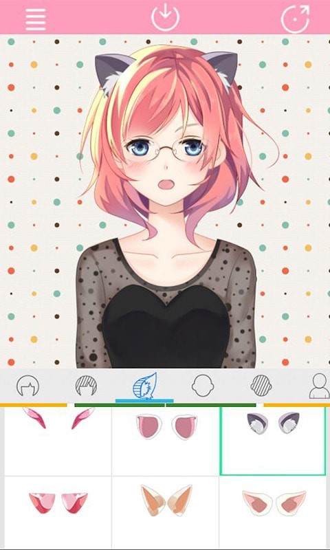 樱花学校恋爱日记 樱花学校恋爱日记