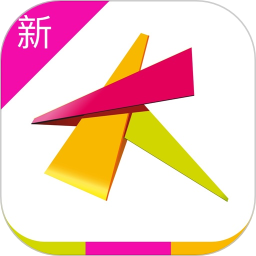 大悦城