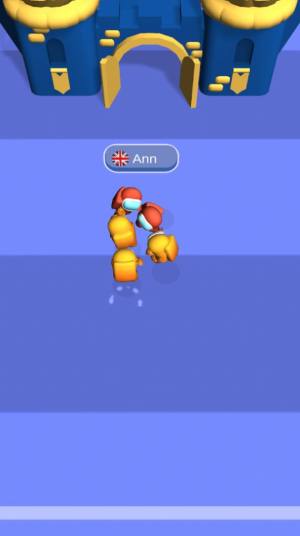 合并太空狼人杀 合并太空狼人杀