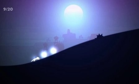 Light(光狼的冒险) Light(光狼的冒险)