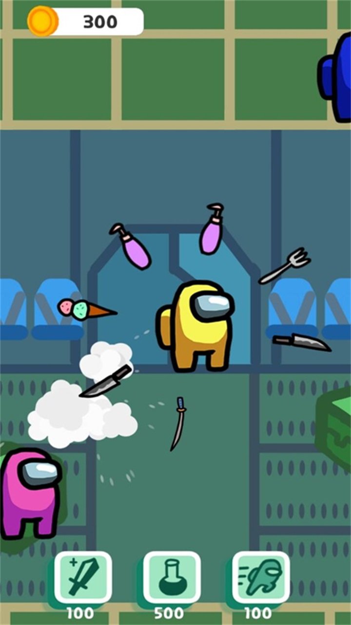 我贼6哒 我贼6哒