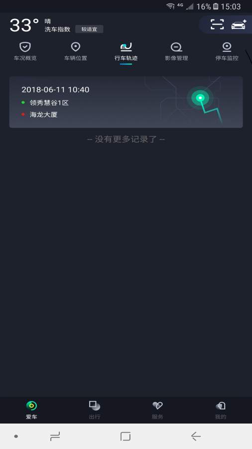 蘑菇知途 蘑菇知途