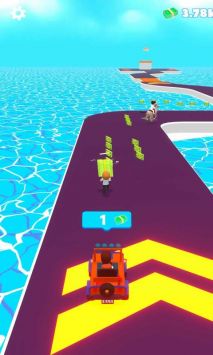 购买和生存Buy And Survive 购买和生存Buy And Survive