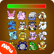 链接动物配对(Onet Animals)