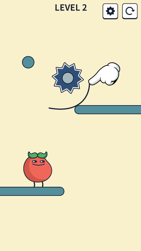 我的番茄家族 我的番茄家族