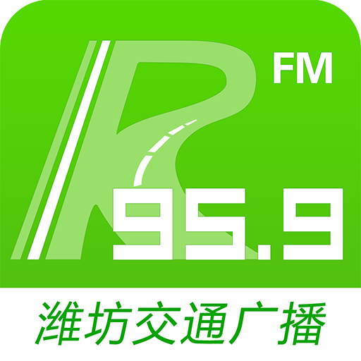 959车主服务
