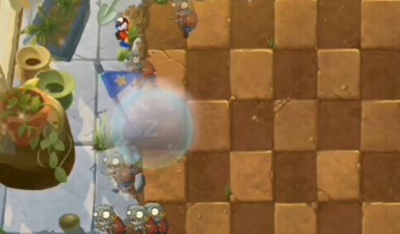 植物家园 植物家园