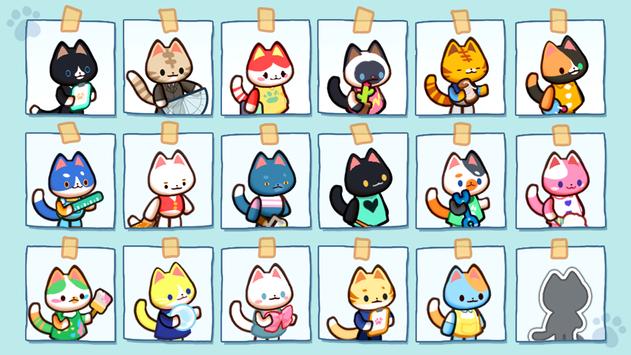 CatTycoon(放置猫咪大亨) CatTycoon(放置猫咪大亨)