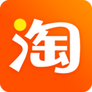 券妈妈app