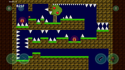 我想成为探险家2 我想成为探险家2