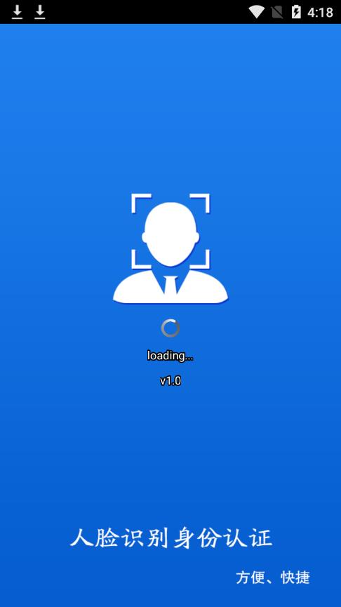 合肥养老认证 合肥养老认证