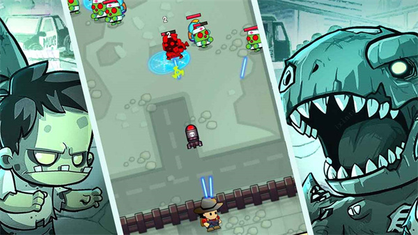 感染前夜 感染前夜