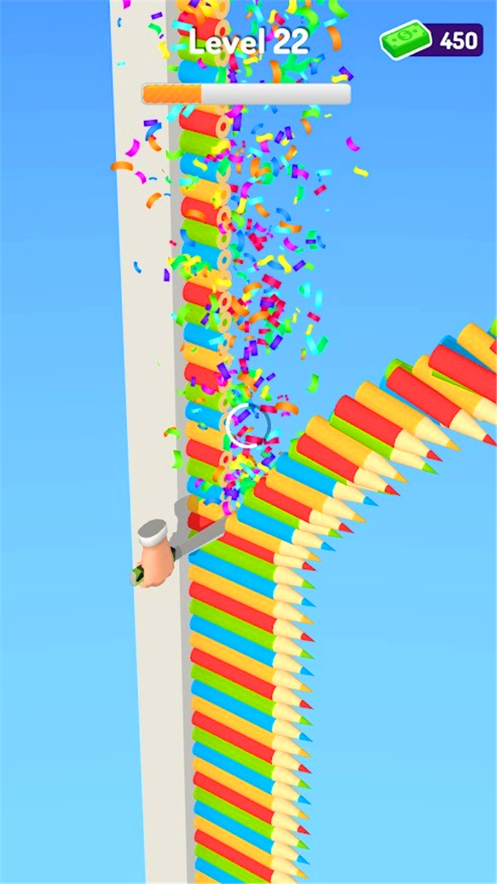 把损友切成片 把损友切成片