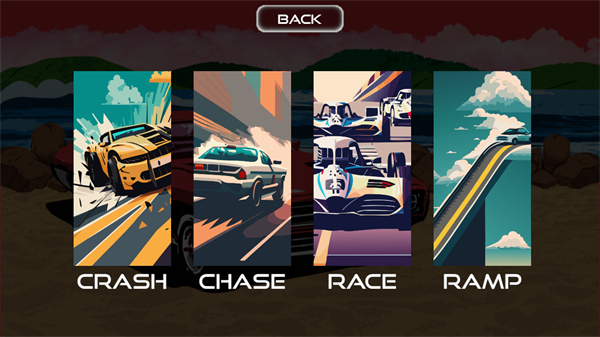 光束引擎车祸 光束引擎车祸