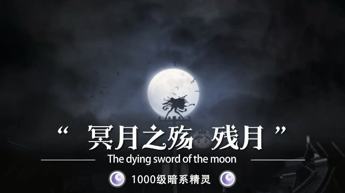 时空连结 时空连结