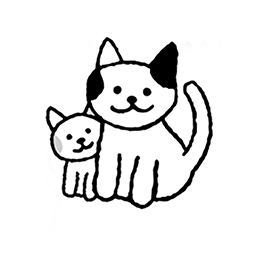 猫咪物语2