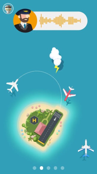 我指挥贼溜 我指挥贼溜