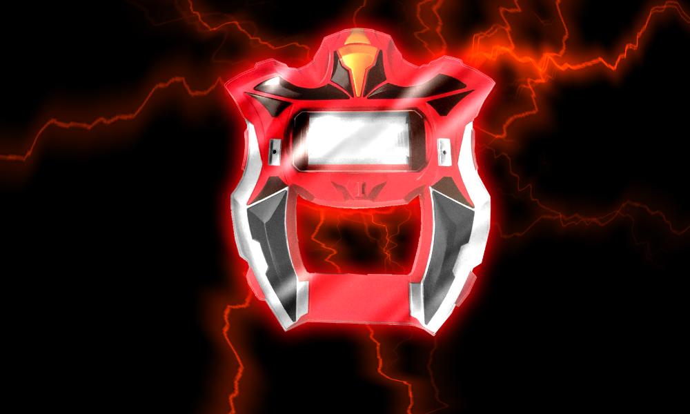 捷德奥特曼融合升华器模拟器(Dx Ultramen greed driver simulator) 捷德奥特曼融合升华器模拟器(Dx Ultramen greed driver simulator)