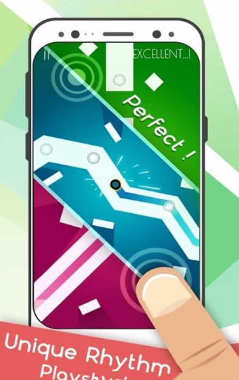 dancing ballz舞动球游戏官方下载 dancing ballz舞动球游戏官方下载