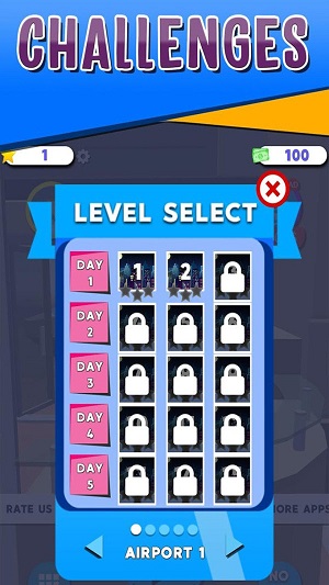 机场刷卡大师 机场刷卡大师