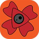 花样