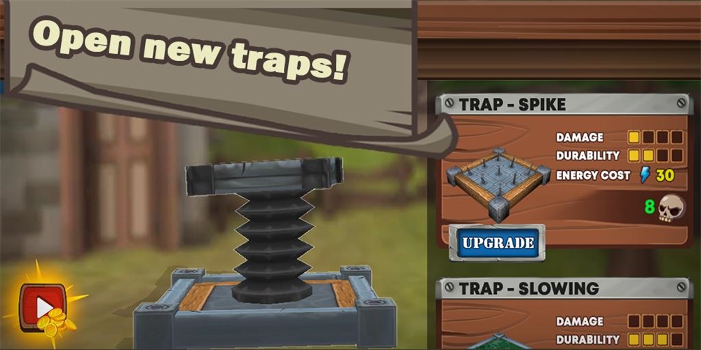 邪恶不会过去Evil shall not pass 邪恶不会过去Evil shall not pass