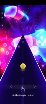 霓虹灯比利NeonBillie 霓虹灯比利NeonBillie