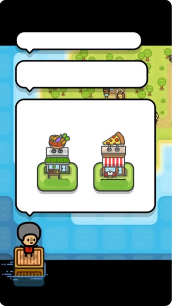 滑动海洋 滑动海洋