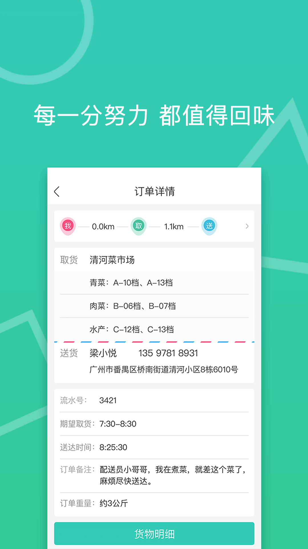 菜城骑士 菜城骑士